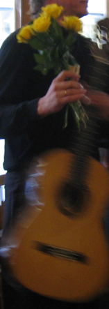 musik_02